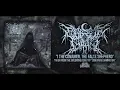 TO OBEY A TYRANT - I, THE CONJURER, THE FALSE SHEPHERD [DEBUT SINGLE] (2019) SW EXCLUSIVE