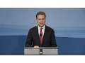 Download Lagu Statement vice-MP Asscher 5 september 2014
