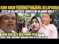 Download Lagu Kesal Tambang Parung Panjang ditutup, Wanita ini Tantang DEDI MULYADI: \