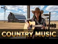 Lagu Best Classic Country Songs – The Sound of True Country Ballads | Country DN