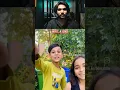 Download Lagu Hamare paas mot*I😂!Dekho, haso aur share karo agar aap bhi relate kar sakte ho#Shorts#funnyreaction\