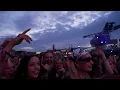 BHZ LIVE @ SPLASH 2025
