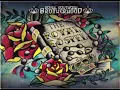 Royal Southern Brotherhood - Blood Is Thicker Than Water