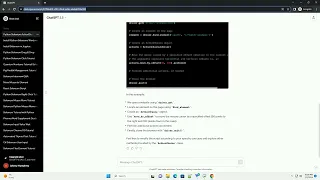 python selenium actionchains move by offset