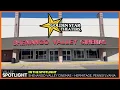 Shenango Valley Cinemas - Hermitage Pennsylvania