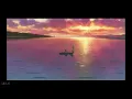 chris brown ft. ludacris - wet the bed ( slowed + reverb )