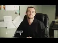 Supported Employment Program