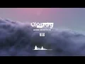 FREE Future X Drake type beat Cloudy Melodic Emotional Trap type beat bpm 137 Em