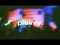 Joshwa & Lee Foss - My Humps