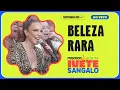 Download Lagu Ivete Sangalo - Beleza Rara | Macaco Sessions