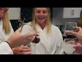 Mobile Spa Parties and Massage Services in New Jersey with Pampered Spirit