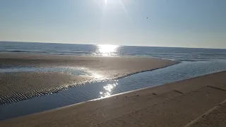 Ehone - W Blackpool 06 Feat Jeszcze nie zmierzch