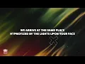 Calvin Harris, Kasabian - Release The Pressure (Lyrics)