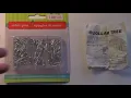Target OVERcharges for safety pins -