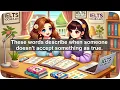 2500 IELTS 5 5 Vocabulary Lesson Belief - Meaning Common errors Synonyms and Antonyms