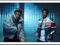 Download Lagu Juice WRLD Bandit ft Nba youngboy (beat remake)