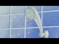 maye - tu (slowed + reverb)