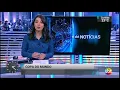 Download Lagu Boletim SBT Noticias (14 hs 21) com Juliana Maciel (14-07-2018)