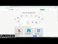 Frequently Asked Questions FAQ Osclass Plugin