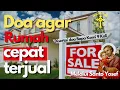 Doa Agar Rumah / Tanah Cepat Terjual Melalui Santo Yosep #doakatolik #doajualrumahkatolik