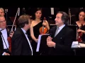 Download Lagu Riccardo Muti ospite di Paolo Limiti   Premio E  Limiti 2014