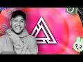 Download Lagu Jax Jones \u0026 Emei - Stereo (Extended Mix)