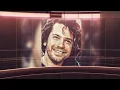Download Lagu Born To Be Wild