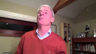 Fluent In 3 Months - Is That Achievable?
