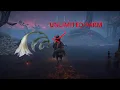 Elden Ring - Trina s Lily farming location Sleep material