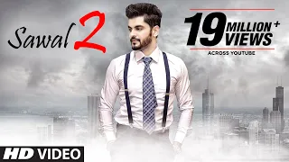 sawal 2 sangram hanjra full song jassi bros vinder nathumajra latest punjabi songs 2018