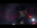 Alaska State Troopers 2026 Season 10 Episode 19 On the Run Full Episode 1080p