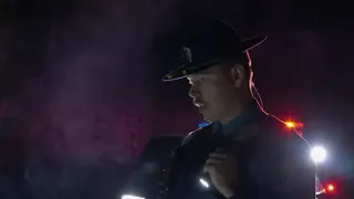 Alaska State Troopers 2026 Season 10 Episode 19 On the Run Full Episode 1080p