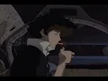 Bakari - Ailleurs ft. ISHA (Slowed & Reverb)
