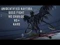 Download Lagu Unidentified Naytiba Boss Fight (No Damage, Hard, NG+) | Stellar Blade [4K]