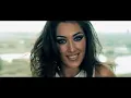 Download Lagu Nicolae Guta si Alin Printu - Ascult inima din mine [oficial video] 2017