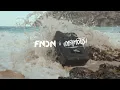 FNDN Modular Travel Luggage