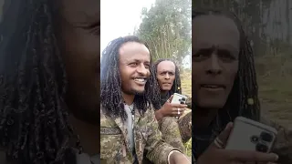 Wbo Oromo Wbo Ola Finfinnee Oromia Afaan Oromoo Oduu Afaan Oromoo Oromo Oro  Wbo Oromo Wbo Ola Finfinnee Oromia Afaan Oromoo Oduu Afaan Oromoo Oromo Oro
