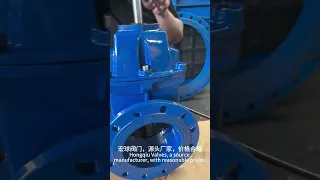 Https Www Facebook Com Share 1Gd659nC5S Mibextid WwXIfr Valve Automobile 