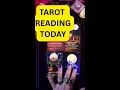 Download Lagu ✨Live Stream Tarot Readings - requests 🔴CLOSED | Broadcast | Fast Unique Easy
