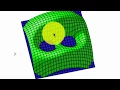 Dynamical systems