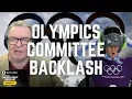 Lagu The World is MAD! Olympic Committee Bans Ukrainian Skeleton Athlete for Memorial Helmet | News Today