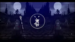 dj jungle dutch preset mamarika bass tremor slowd mengkane viral tik tok terbaru