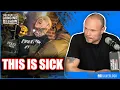 Dan Bongino Reacts to Shocking Federal Arrest - The Sickest Thing I ve Seen Ep 2459