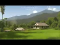 Download Lagu Anxmus Music From East Nepal 2.0  (Loop \u0026 Flute Version) | Best Music for Meditation, Sleep, Travel