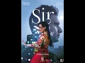 Download Lagu Sir 2020 Hindi Full Movie full hd#