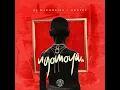 Download Lagu Dj Maphorisa, Xduppy \u0026 De Mthuda - Imiyalo (Official Audio)feat. Thatohatsi, Tracy \u0026 Kabza De Small