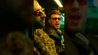 قوليلو انك من بعدي انا روحتيلو الشامي عبود حب وحنان فناني  قوليلو انك من بعدي انا روحتيلو الشامي عبود حب وحنان فناني