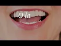 Download Lagu Pssst! Je tanden willen je iets vertellen …  😬 Bescherm ze met Dentalia Up
