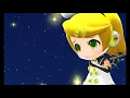 Download Lagu Hatsune Miku: Project Mirai DX - Kokoro 1080p UPSCALED