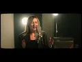 Darlene Zschech - Shout To The Lord (ft. Zoe Cameron & Australian Christian Orchestra) Music Video